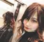 saのプロフィール画像