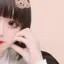 あまのプロフィール画像
