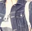 梨奈のプロフィール画像