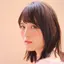 さきのプロフィール画像