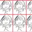 かなこのプロフィール画像