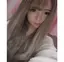 リサのプロフィール画像