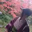 たまえのプロフィール画像
