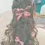 ゆのプロフィール画像