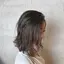 Kのプロフィール画像
