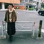 森薗優花のプロフィール画像