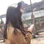 marinaのプロフィール画像