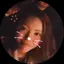 玲奈のプロフィール画像