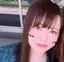 勝見明日香のプロフィール画像