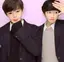 うのちゃんのプロフィール画像