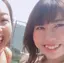 たあのプロフィール画像