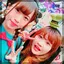 近藤優里のプロフィール画像