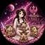 mのプロフィール画像