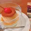 sのプロフィール画像