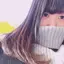 cotoのプロフィール画像