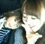 himarinaのプロフィール画像