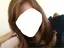 あおいのプロフィール画像