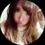 晴子のプロフィール画像