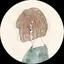 遥のプロフィール画像