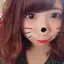 晴菜のプロフィール画像