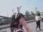 なほのプロフィール画像