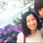 さりのプロフィール画像