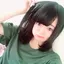 いかちゃんのプロフィール画像