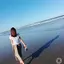 ののかほのプロフィール画像