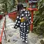 ミズホのプロフィール画像
