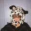 みのプロフィール画像