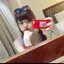 なつんこのプロフィール画像