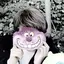 Nのプロフィール画像