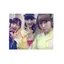奈々のプロフィール画像