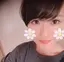 菜摘のプロフィール画像