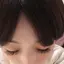 mihoのプロフィール画像