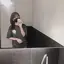 ひなのプロフィール画像