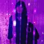 サクラのプロフィール画像