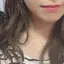 まるのプロフィール画像