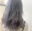 miyuのプロフィール画像