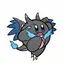 ロッキーのプロフィール画像