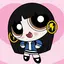 mのプロフィール画像