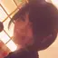あぴのプロフィール画像