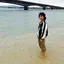 みくのプロフィール画像