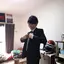 ひろのプロフィール画像