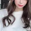 紗里菜のプロフィール画像
