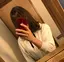 み。のプロフィール画像