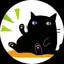 ゆうままのプロフィール画像