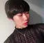 AYANOのプロフィール画像