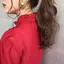 akariのプロフィール画像