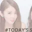 RIKAのプロフィール画像